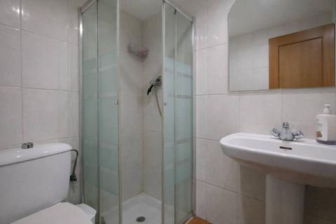 Villa i Abrucena, Almeria, Abrucena - € 75.000 | Ref: EXP14053/8930 - foto 15