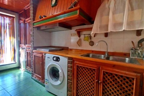 Villa i Abrucena, Almeria, Abrucena - € 75.000 | Ref: EXP14053/8930 - foto 25