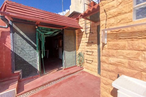 Villa i Abrucena, Almeria, Abrucena - € 75.000 | Ref: EXP14053/8930 - foto 28