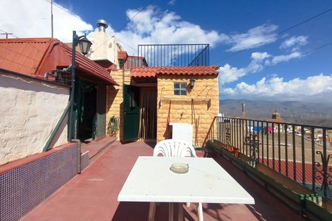 Villa i Abrucena, Almeria, Abrucena - € 75.000 | Ref: EXP14053/8930 - foto 33