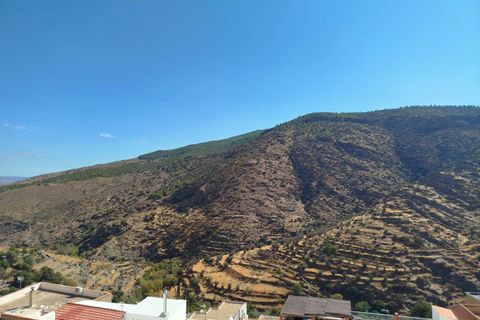 Villa i Abrucena, Almeria, Abrucena - € 75.000 | Ref: EXP14053/8930 - foto 35