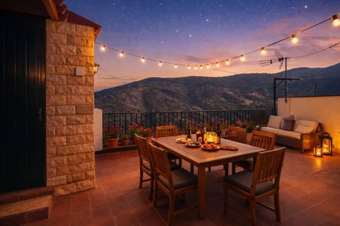 Villa i Abrucena, Almeria, Abrucena - € 75.000 | Ref: EXP14053/8930 - foto 37