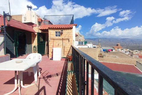 Villa i Abrucena, Almeria, Abrucena - € 75.000 | Ref: EXP14053/8930 - foto 39