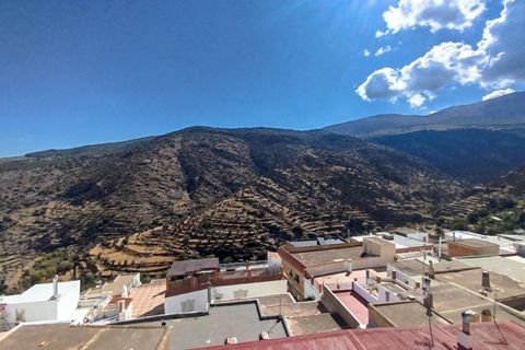 Villa i Abrucena, Almeria, Abrucena - € 75.000 | Ref: EXP14053/8930 - foto 40