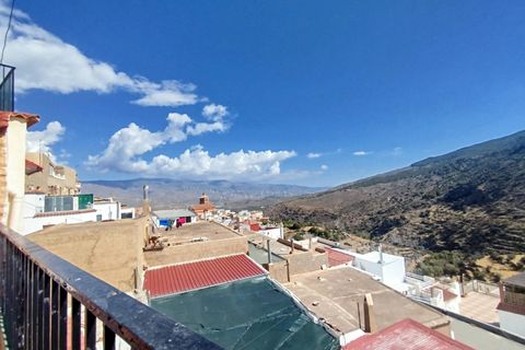 Villa i Abrucena, Almeria, Abrucena - € 75.000 | Ref: EXP14053/8930 - foto 41