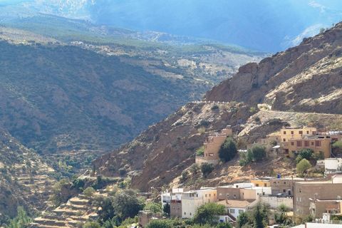 Villa i Abrucena, Almeria, Abrucena - € 75.000 | Ref: EXP14053/8930 - foto 42