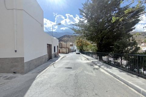 Villa i Abrucena, Almeria, Abrucena - € 75.000 | Ref: EXP14053/8930 - foto 44
