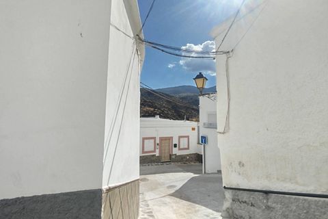 Villa i Abrucena, Almeria, Abrucena - € 75.000 | Ref: EXP14053/8930 - foto 45