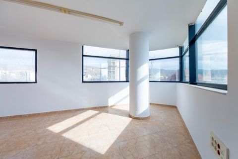 Erhvervsejendom i Vicar, Almeria, Vicar - € 159.900 | Ref: EXP14055/8930 - foto 1