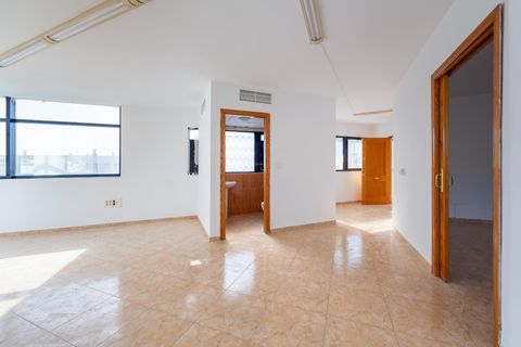Erhvervsejendom i Vicar, Almeria, Vicar - € 159.900 | Ref: EXP14055/8930 - foto 2