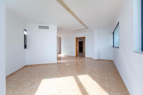Erhvervsejendom i Vicar, Almeria, Vicar - € 159.900 | Ref: EXP14055/8930 - foto 3