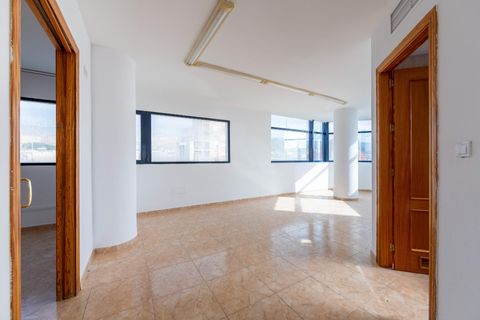 Erhvervsejendom i Vicar, Almeria, Vicar - € 159.900 | Ref: EXP14055/8930 - foto 4
