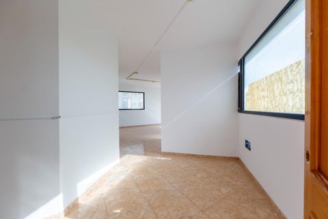 Erhvervsejendom i Vicar, Almeria, Vicar - € 159.900 | Ref: EXP14055/8930 - foto 5