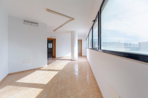 Erhvervsejendom i Vicar, Almeria, Vicar - € 159.900 | Ref: EXP14055/8930 - foto 7