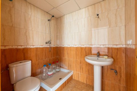 Erhvervsejendom i Vicar, Almeria, Vicar - € 159.900 | Ref: EXP14055/8930 - foto 8