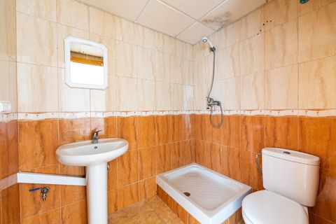 Erhvervsejendom i Vicar, Almeria, Vicar - € 159.900 | Ref: EXP14055/8930 - foto 9