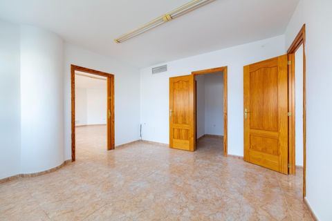 Erhvervsejendom i Vicar, Almeria, Vicar - € 159.900 | Ref: EXP14055/8930 - foto 10