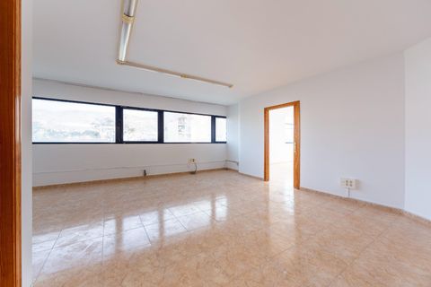 Erhvervsejendom i Vicar, Almeria, Vicar - € 159.900 | Ref: EXP14055/8930 - foto 11