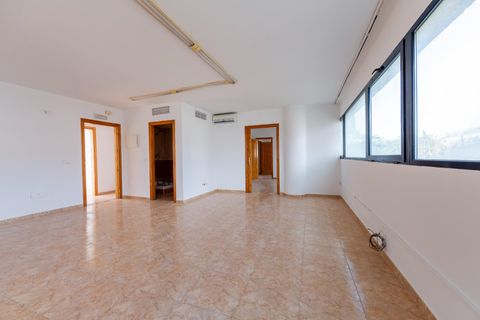 Erhvervsejendom i Vicar, Almeria, Vicar - € 159.900 | Ref: EXP14055/8930 - foto 12
