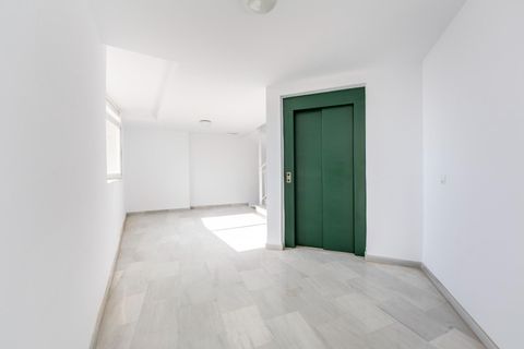 Erhvervsejendom i Vicar, Almeria, Vicar - € 159.900 | Ref: EXP14055/8930 - foto 13