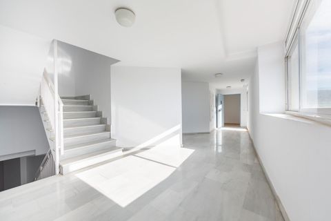Erhvervsejendom i Vicar, Almeria, Vicar - € 159.900 | Ref: EXP14055/8930 - foto 14