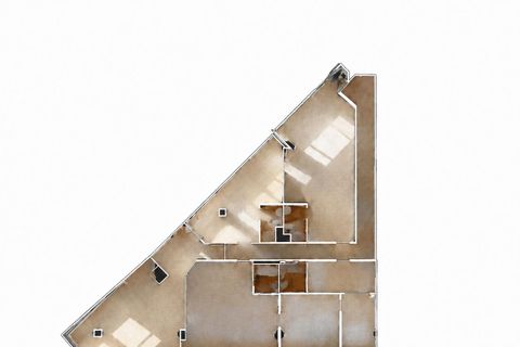 Erhvervsejendom i Vicar, Almeria, Vicar - € 159.900 | Ref: EXP14055/8930 - foto 15