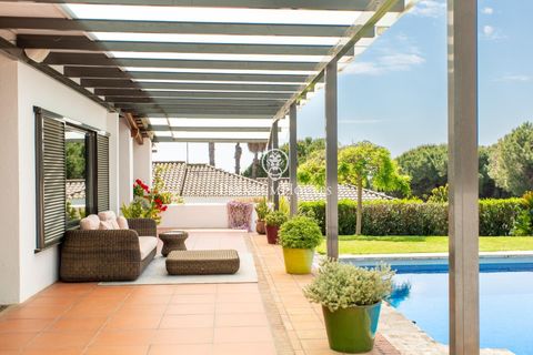 Villa i Alella, Barcelona, Alella - € 2.705.000 | Ref: PH103774/3699 - foto 5