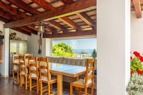 Villa i Alella, Barcelona, Alella - € 2.705.000 | Ref: PH103774/3699 - foto 9