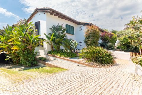 Villa i Alella, Barcelona, Alella - € 2.705.000 | Ref: PH103774/3699 - foto 10