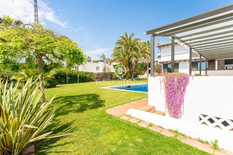 Villa i Alella, Barcelona, Alella - € 2.705.000 | Ref: PH103774/3699 - foto 14