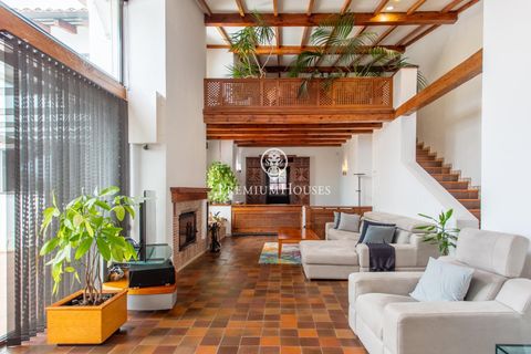 Villa i Alella, Barcelona, Alella - € 2.705.000 | Ref: PH103774/3699 - foto 17