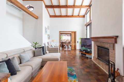 Villa i Alella, Barcelona, Alella - € 2.705.000 | Ref: PH103774/3699 - foto 19