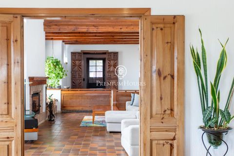Villa i Alella, Barcelona, Alella - € 2.705.000 | Ref: PH103774/3699 - foto 20