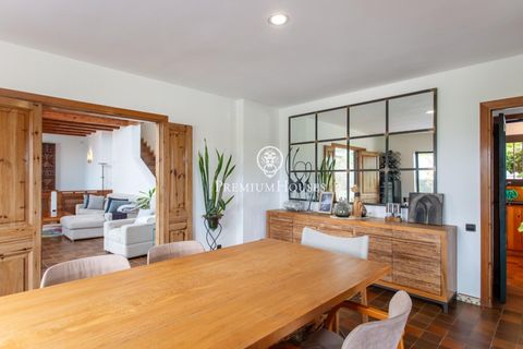 Villa i Alella, Barcelona, Alella - € 2.705.000 | Ref: PH103774/3699 - foto 21