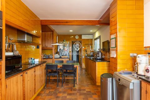Villa i Alella, Barcelona, Alella - € 2.705.000 | Ref: PH103774/3699 - foto 22