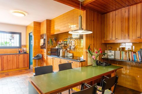 Villa i Alella, Barcelona, Alella - € 2.705.000 | Ref: PH103774/3699 - foto 23