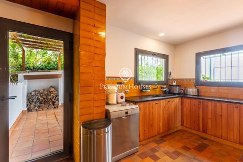Villa i Alella, Barcelona, Alella - € 2.705.000 | Ref: PH103774/3699 - foto 24