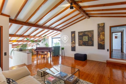 Villa i Alella, Barcelona, Alella - € 2.705.000 | Ref: PH103774/3699 - foto 25