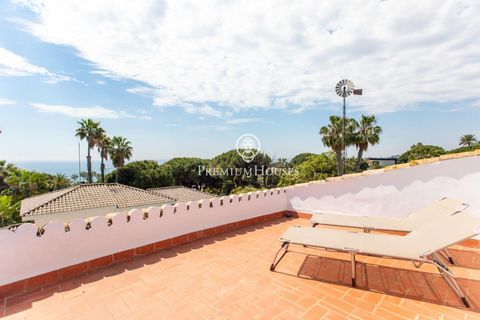 Villa i Alella, Barcelona, Alella - € 2.705.000 | Ref: PH103774/3699 - foto 26