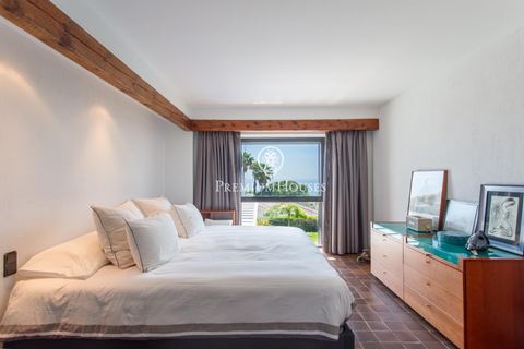 Villa i Alella, Barcelona, Alella - € 2.705.000 | Ref: PH103774/3699 - foto 29