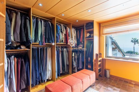 Villa i Alella, Barcelona, Alella - € 2.705.000 | Ref: PH103774/3699 - foto 30