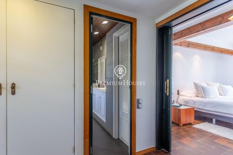 Villa i Alella, Barcelona, Alella - € 2.705.000 | Ref: PH103774/3699 - foto 32