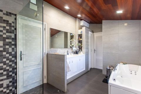 Villa i Alella, Barcelona, Alella - € 2.705.000 | Ref: PH103774/3699 - foto 33