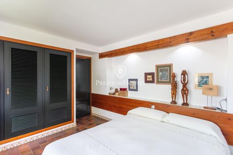 Villa i Alella, Barcelona, Alella - € 2.705.000 | Ref: PH103774/3699 - foto 34