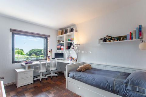 Villa i Alella, Barcelona, Alella - € 2.705.000 | Ref: PH103774/3699 - foto 35