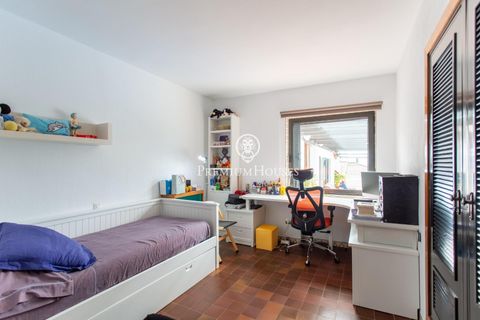 Villa i Alella, Barcelona, Alella - € 2.705.000 | Ref: PH103774/3699 - foto 36