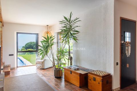 Villa i Alella, Barcelona, Alella - € 2.705.000 | Ref: PH103774/3699 - foto 37