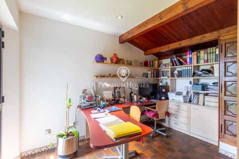 Villa i Alella, Barcelona, Alella - € 2.705.000 | Ref: PH103774/3699 - foto 38