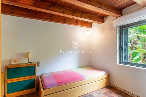 Villa i Alella, Barcelona, Alella - € 2.705.000 | Ref: PH103774/3699 - foto 39