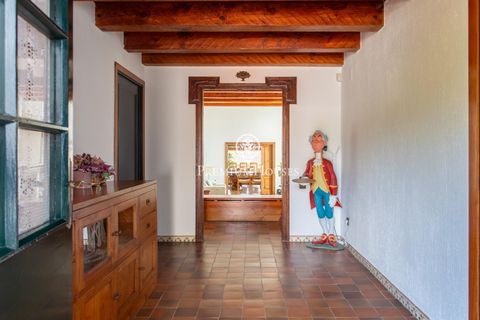 Villa i Alella, Barcelona, Alella - € 2.705.000 | Ref: PH103774/3699 - foto 40